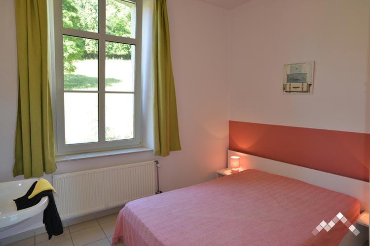 LE MANOIR DES ETANGS (28 pers.)-23